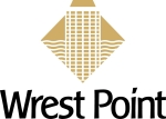 Wrest_Point_Vertical_Logo